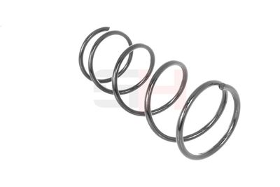 ARC SPIRAL GH GH202514 50