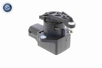 MANETA DE COMANDA TRANSMISIE AUTOMATA VEMO V30730148 3