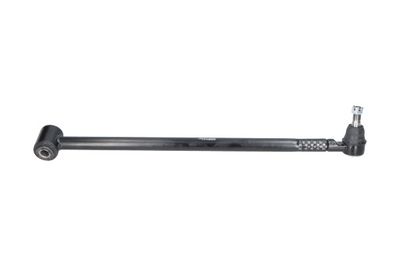 Kavo Parts Vikšro valdymo svirtis