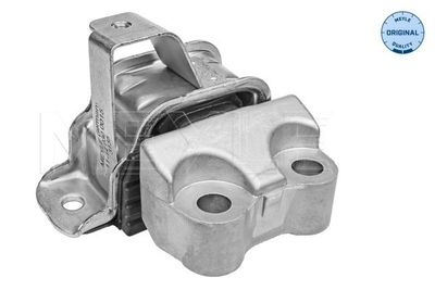 SUPORT MOTOR MEYLE 11140300015 1