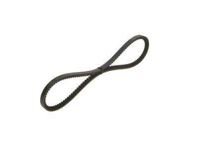 CUREA TRANSMISIE BOSCH 1987947632 13