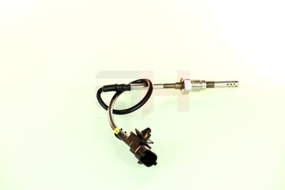 SENZOR TEMPERATURA GAZE EVACUARE GH GH745058 13