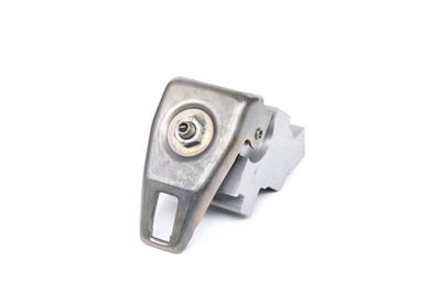 BREMSKRAFTREGLER ATE 03658500193 15