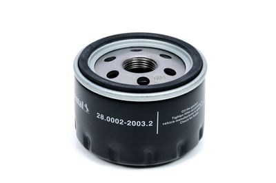 FILTRU ULEI CONTINENTAL 28000220032 4