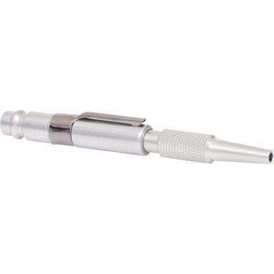 KS Tools Pneumatická ofukovací tužka, 110 mm 515.1908