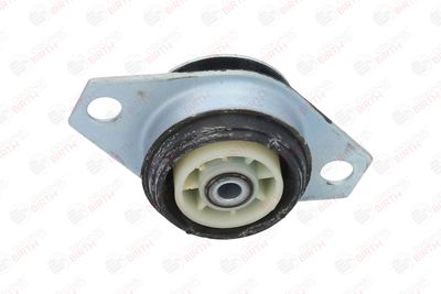 SUPORT MOTOR BIRTH 50043 7