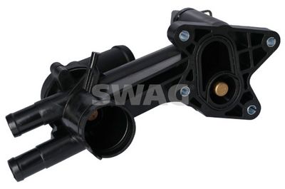 TERMOSTAT LICHID RACIRE SWAG 30945080 1
