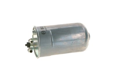 FILTRU COMBUSTIBIL BOSCH 0450906503 10