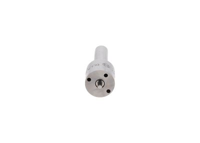 Injector BOSCH 0 433 171 570