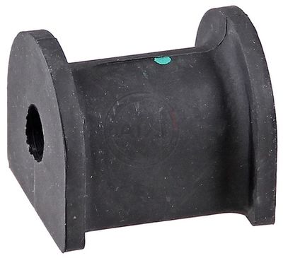 Lagerbuchse, Stabilisator