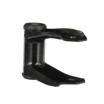 BUCSA ARC FOI GATES AWS2561 7