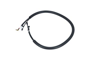 CONDUCTA ADITIV NRF 706045 13