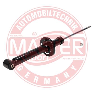 AMORTIZOR MASTER-SPORT GERMANY 556253PCSMS 2