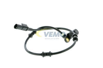 SENSOR RADDREHZAHL VEMO V30720762 59