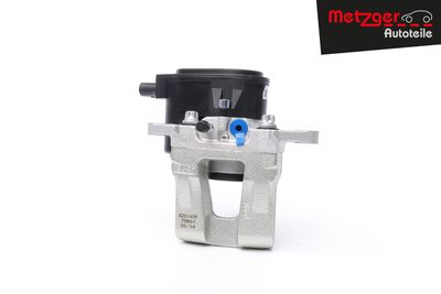 BREMSSATTEL METZGER AUTOTEILE 6261409 5