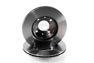 DISC FRANA GH GH403444 33