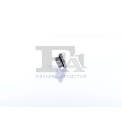 SURUB GOLIRE CARCASA TRANSMISIE FA1 257892001 32
