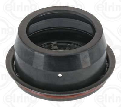 SIMERING CUTIE DE TRANSFER