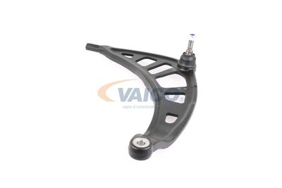 LENKER RADAUFHäNGUNG VAICO V203264 20