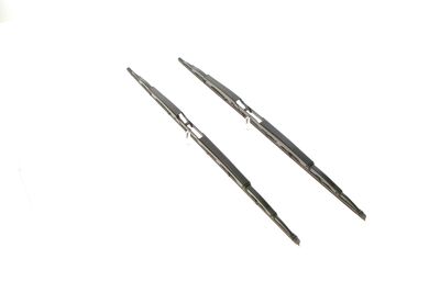 WISCHBLATT BOSCH 3397001909 23