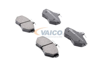 SET PLACUTE FRANA FRANA DISC VAICO V108136 19
