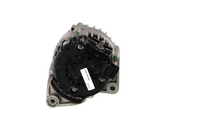 GENERATOR / ALTERNATOR REMANTE 011003001166R 26