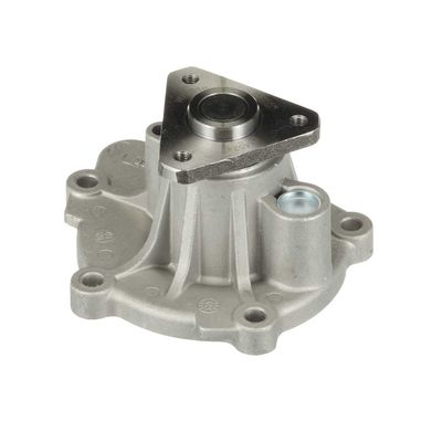 POMPă DE APă RăCIRE MOTOR GATES WP0310 31