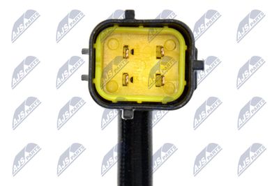 SONDA LAMBDA NTY ESLDW002 2