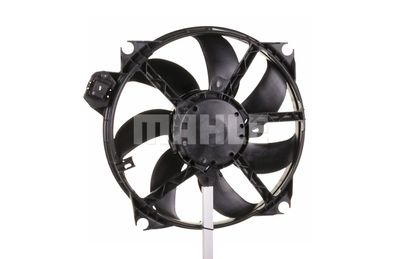 VENTILATOR RADIATOR MAHLE CFF371000P 18
