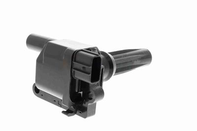 BOBINA DE INDUCTIE ACKOJA A52700009 9