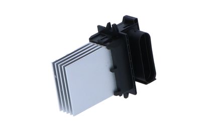 REZISTOR VENTILATOR HABITACLU NRF 342064 39