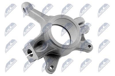 Pasukamasis kakliukas, rato pakaba