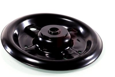 SAIBA ARC GH GH363551 47