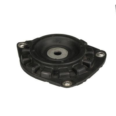 RULMENT SARCINA SUPORT ARC GATES SUS1752 23