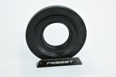 SIMERING AX CARDANIC FEBEST 95HAY35760813R 51