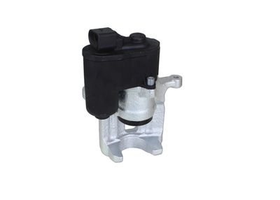 BREMSSATTEL BOSCH 0986135575 15