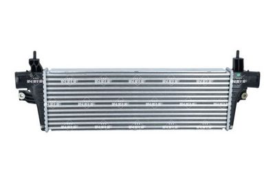 LADELUFTKüHLER NRF 309117