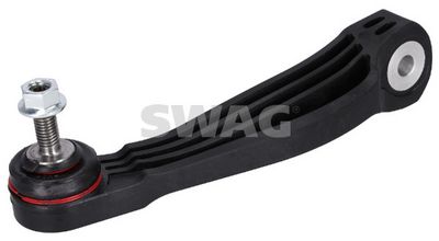 BRAT/BIELETA SUSPENSIE STABILIZATOR