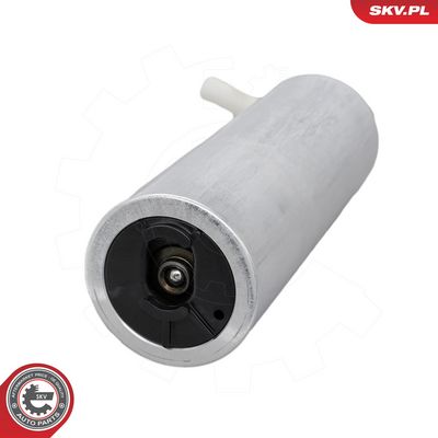 POMPA COMBUSTIBIL ESEN SKV 02SKV262 3