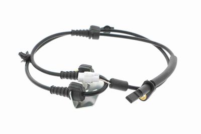 SENZOR TURATIE ROATA VEMO V64720026 2