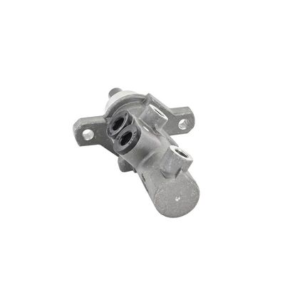 POMPA CENTRALA FRANA DELPHI LM80793 6