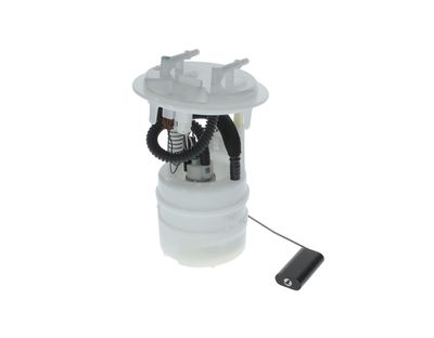 KRAFTSTOFF-FöRDEREINHEIT BOSCH 0986580425 18