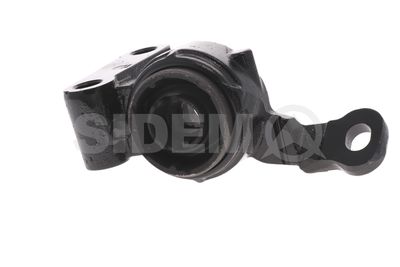 SUPORT TRAPEZ SIDEM 821659 3