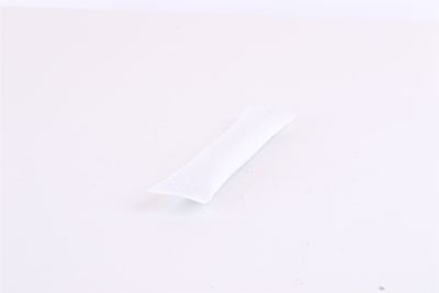 TROCKNER KLIMAANLAGE NISSENS 95490 35