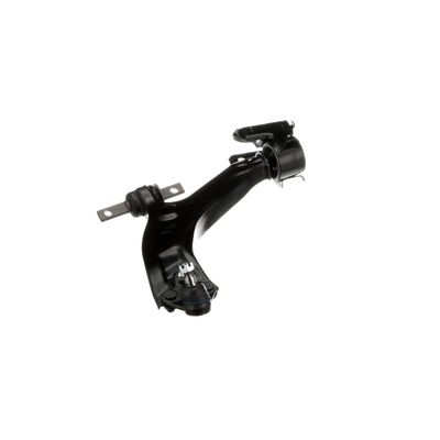 BRAT SUSPENSIE ROATA DELPHI TC5415 37