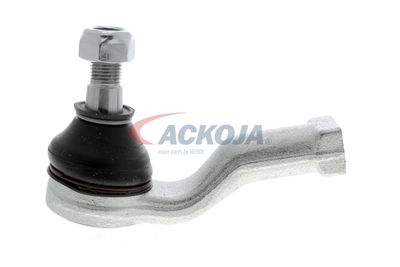 CAP DE BARA ACKOJA A321164 58