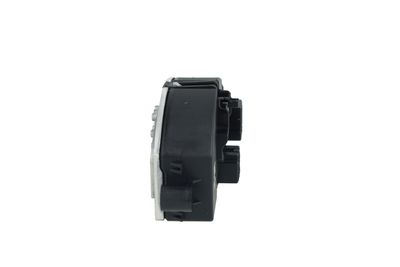 REZISTOR VENTILATOR HABITACLU NRF 342132 34