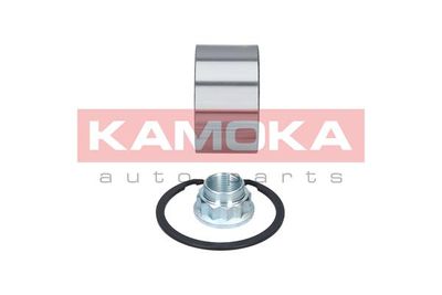 Wheel Bearing Kit 5600030