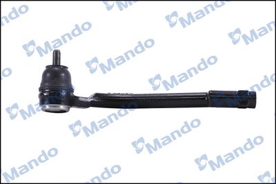 CAP DE BARA MANDO DSA020560 2