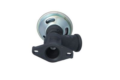 SUPAPA EGR NRF 48616 3